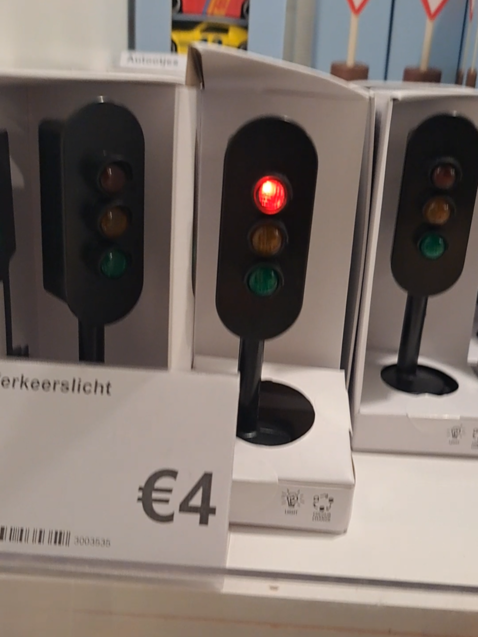 @karpuzgirl2