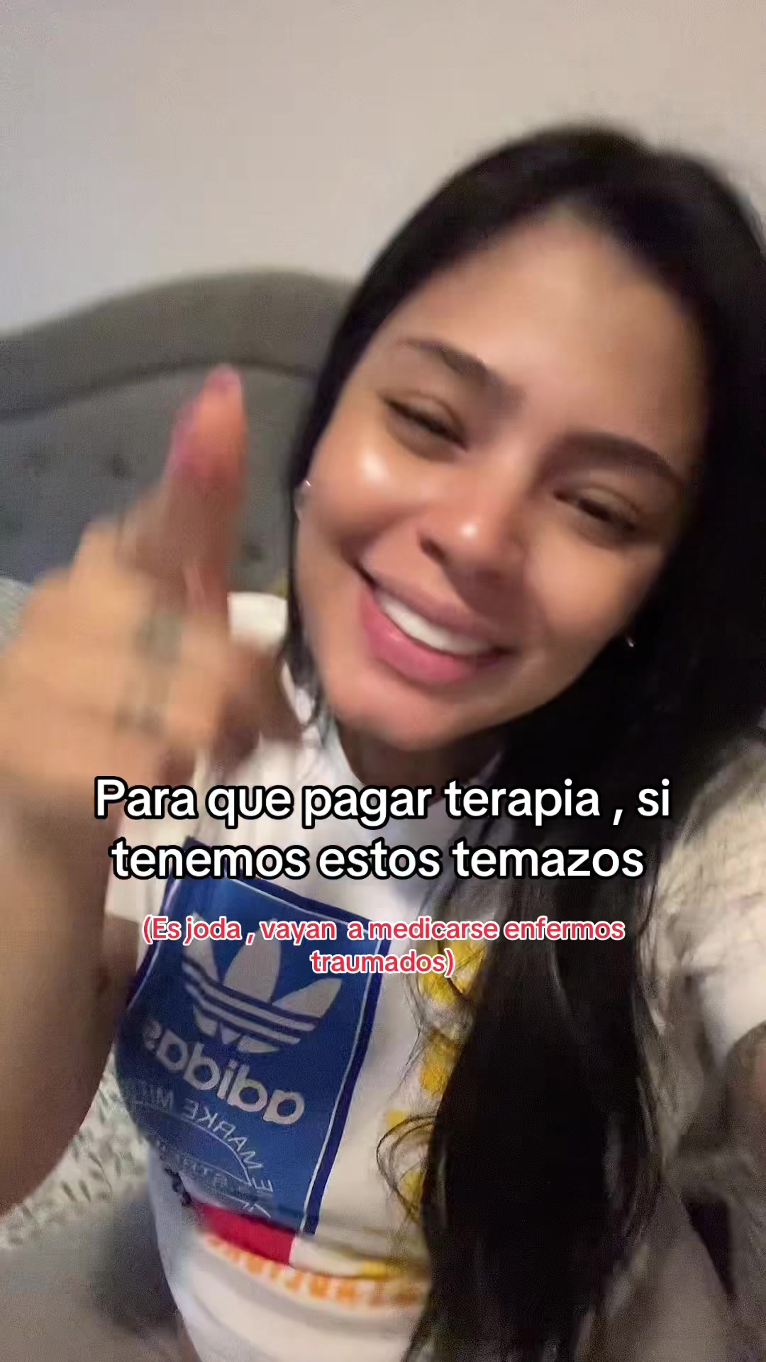 @bella_____lis