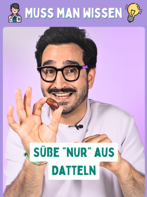 @Hand, Fuß, Mund