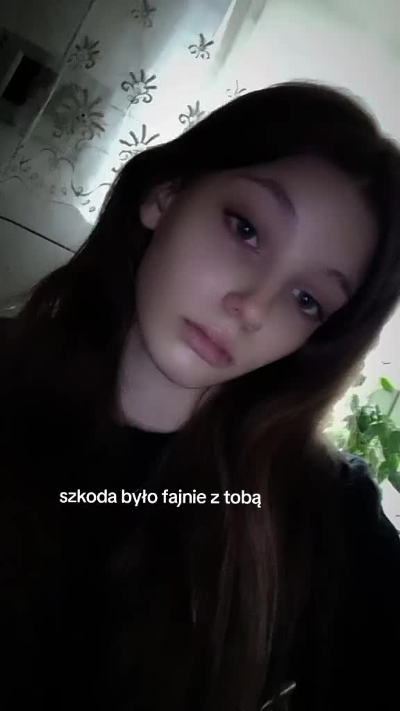 @wikitoziomal