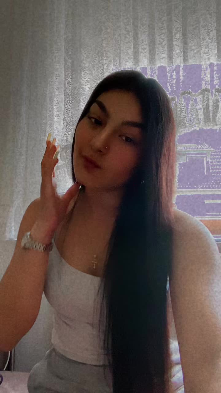 @_I_x_e_l_i_n