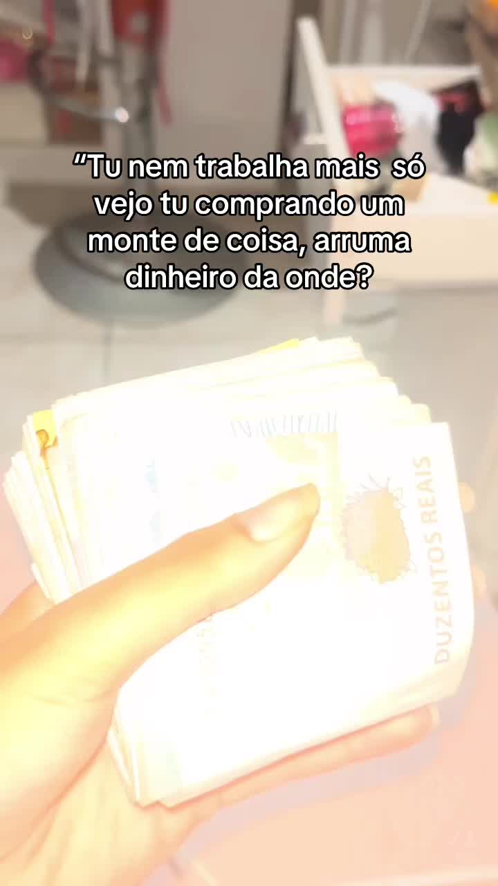 @J🥇