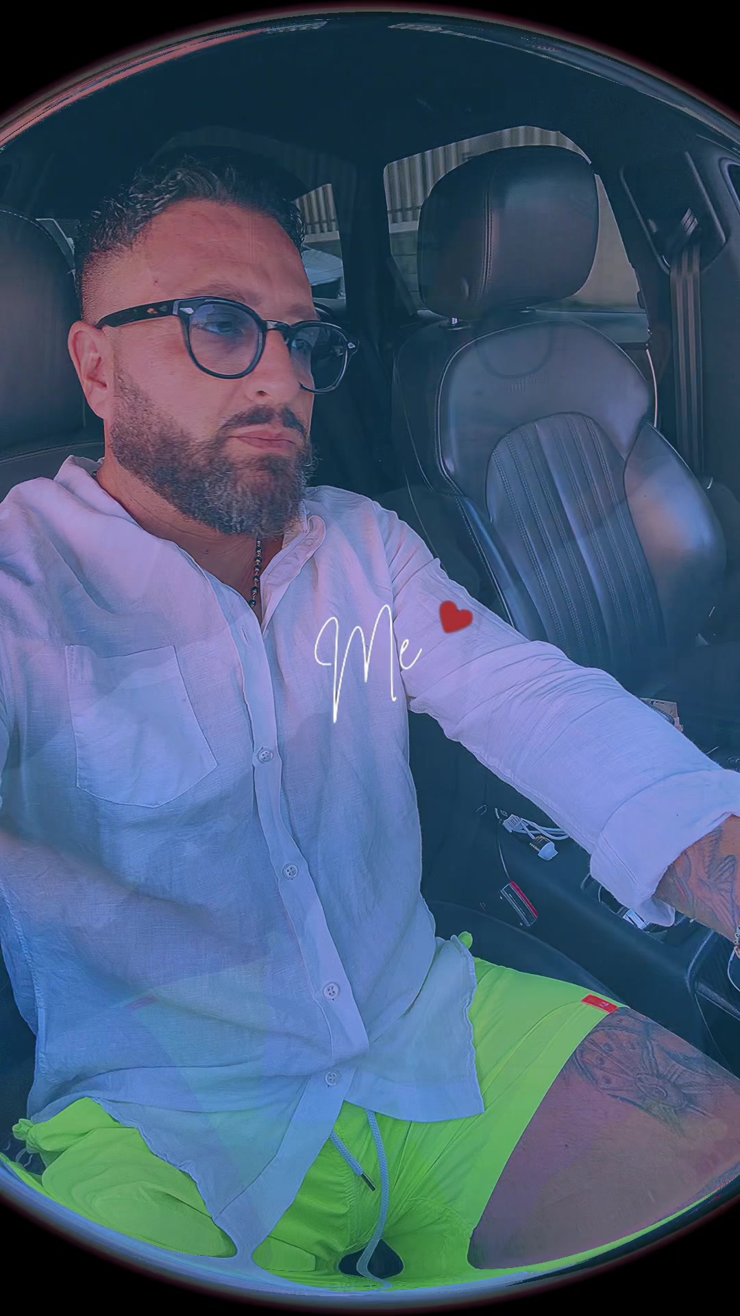 @💎L💫G💎