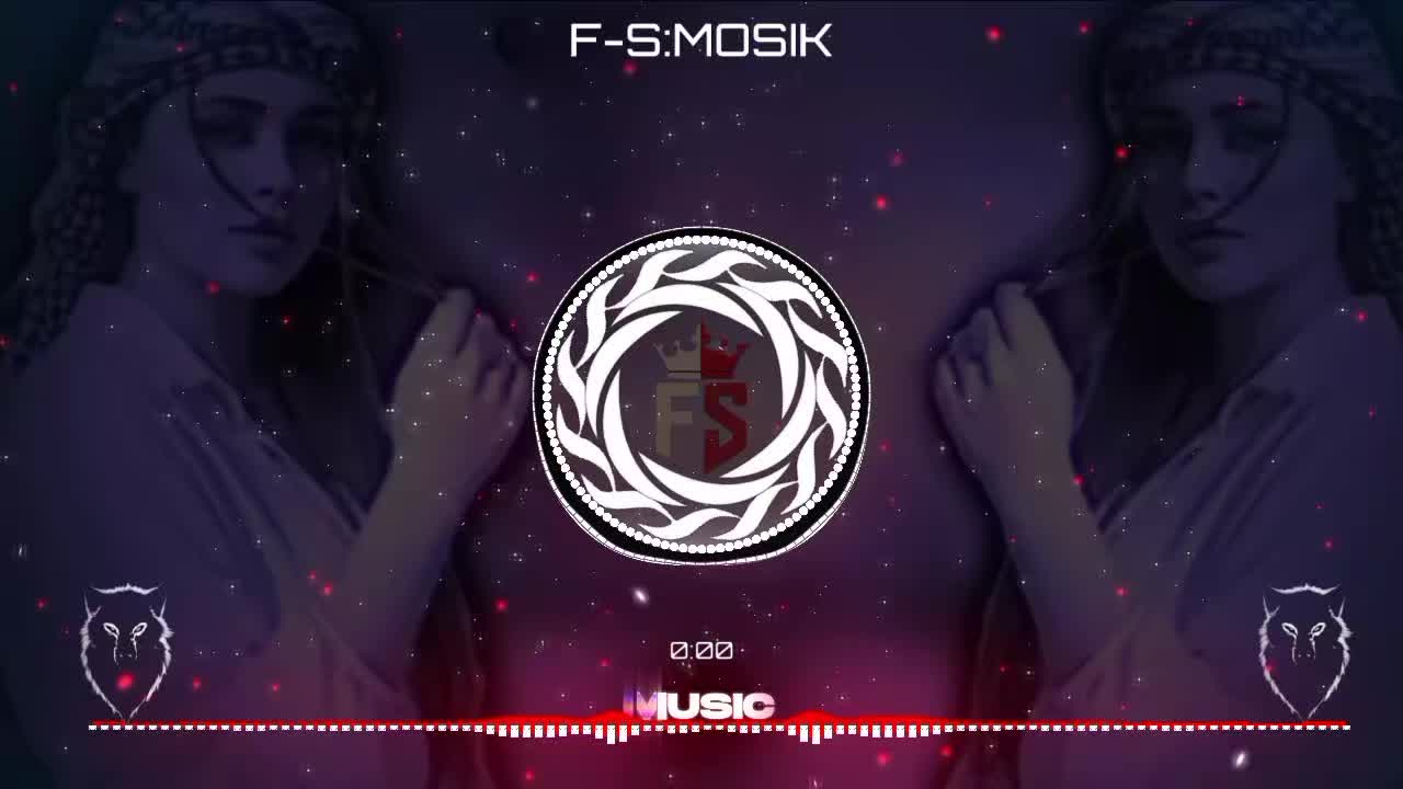 @●𝐅★𝐒■𝐌𝐎𝐒𝐈𝐊●