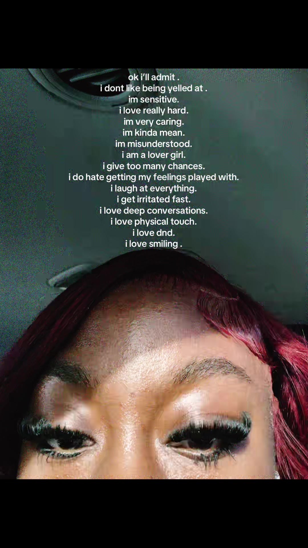 @nasia