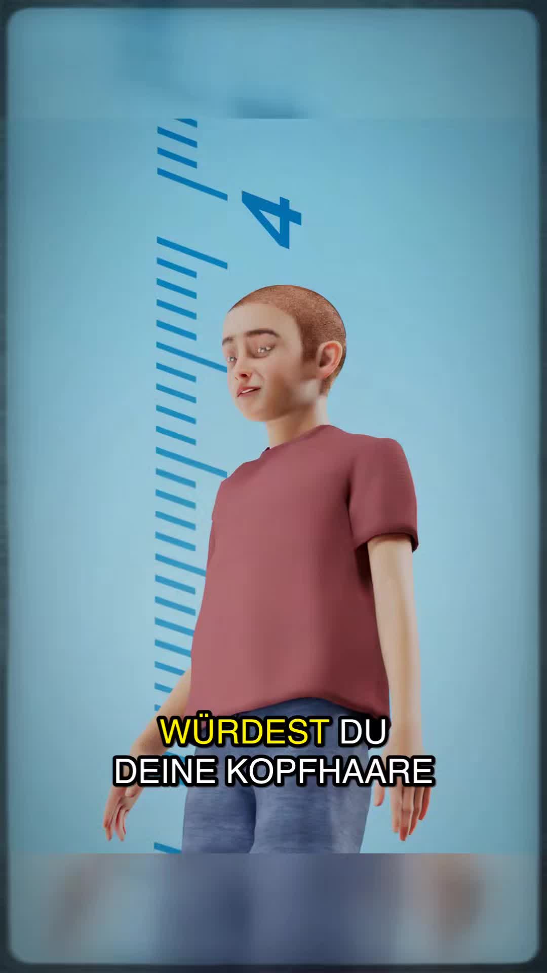 @Mittealterliche