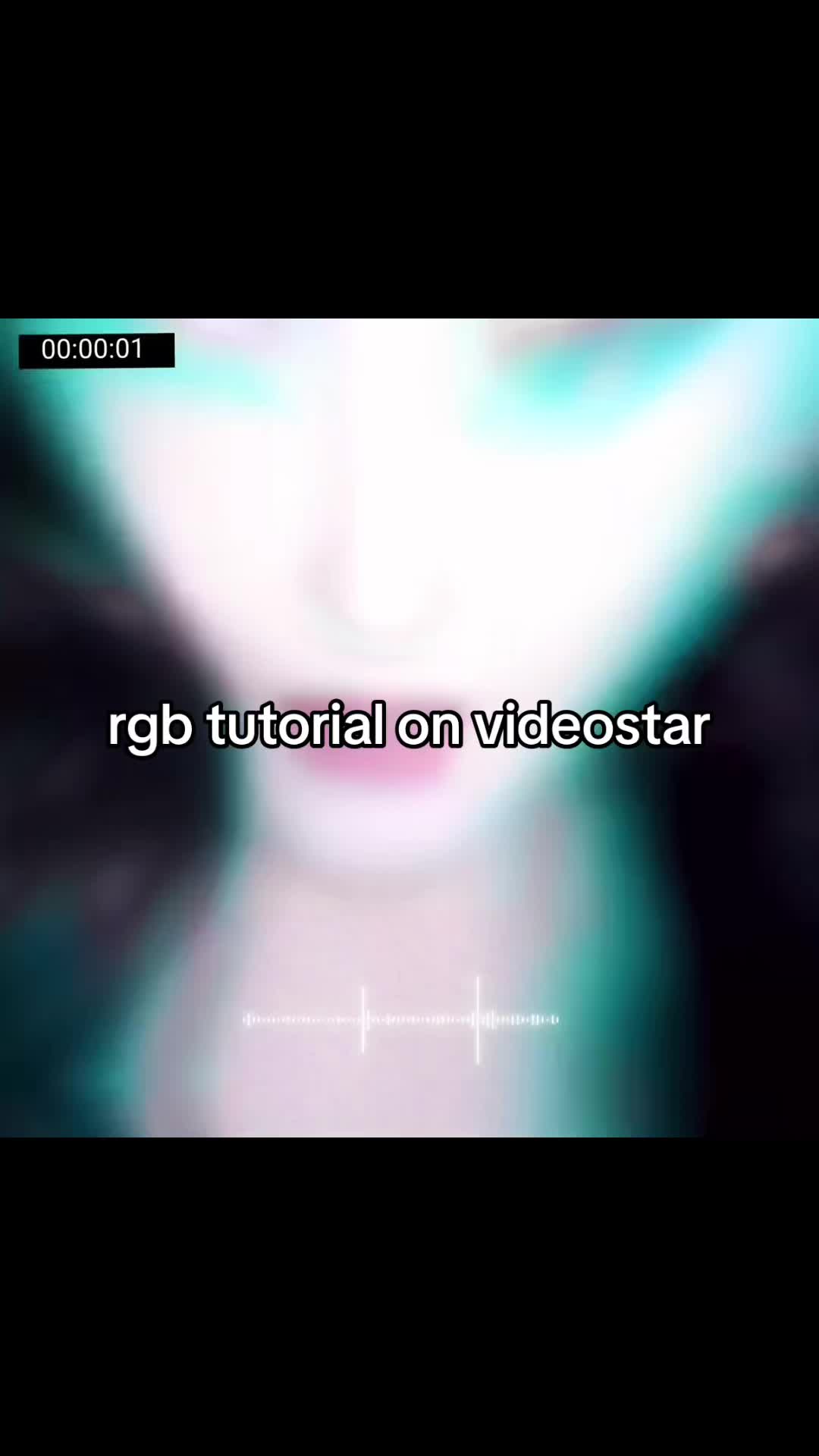 @eli