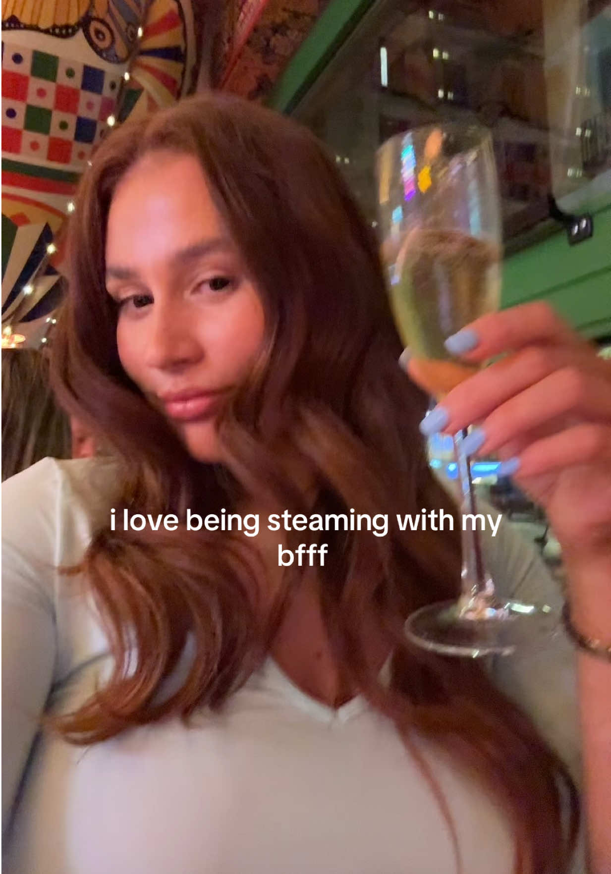 @Olivia Martin