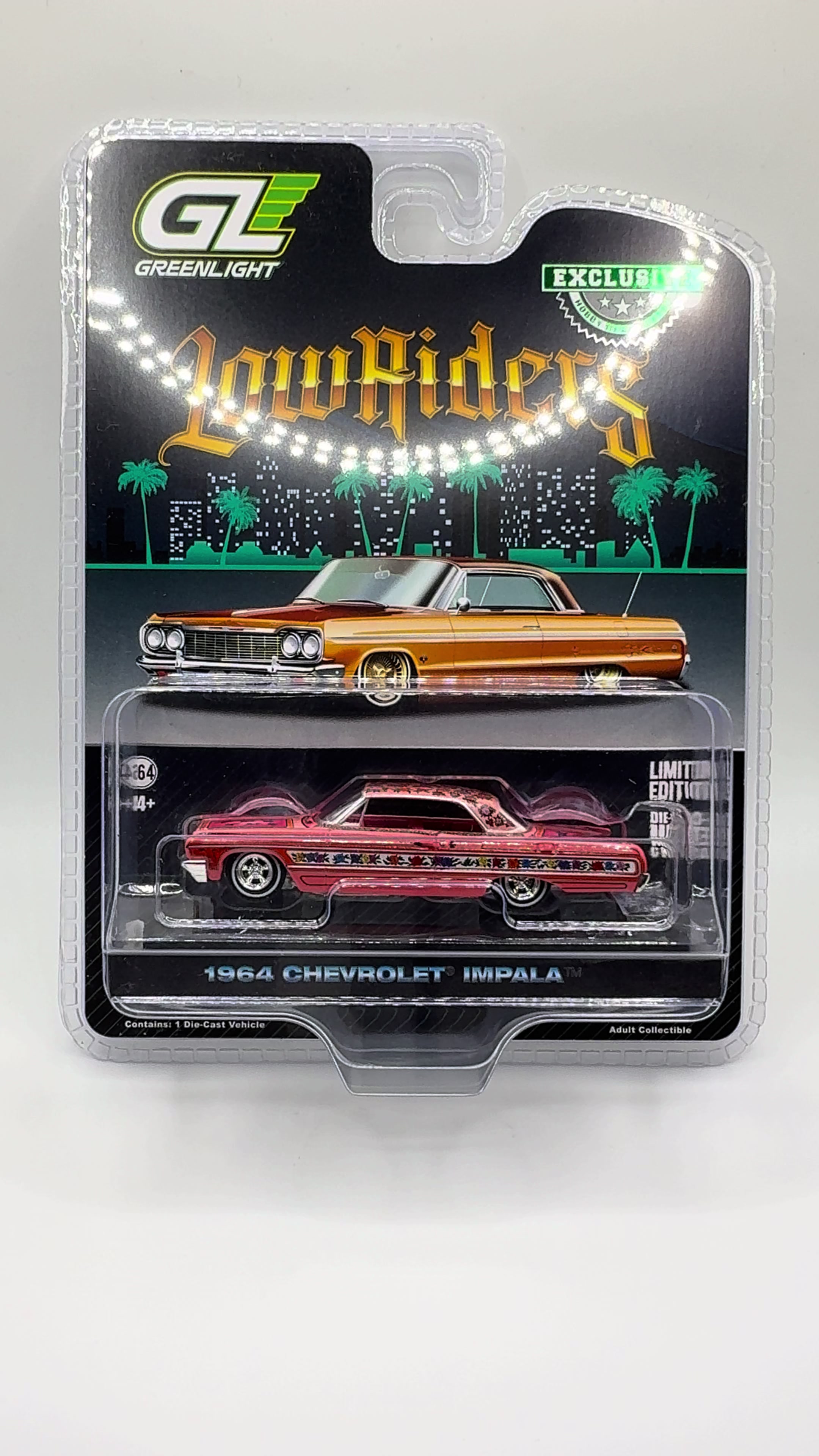 @EliteDiecastShop