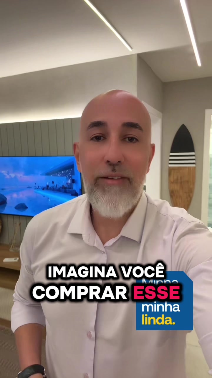 @thiagorodrigues.broker