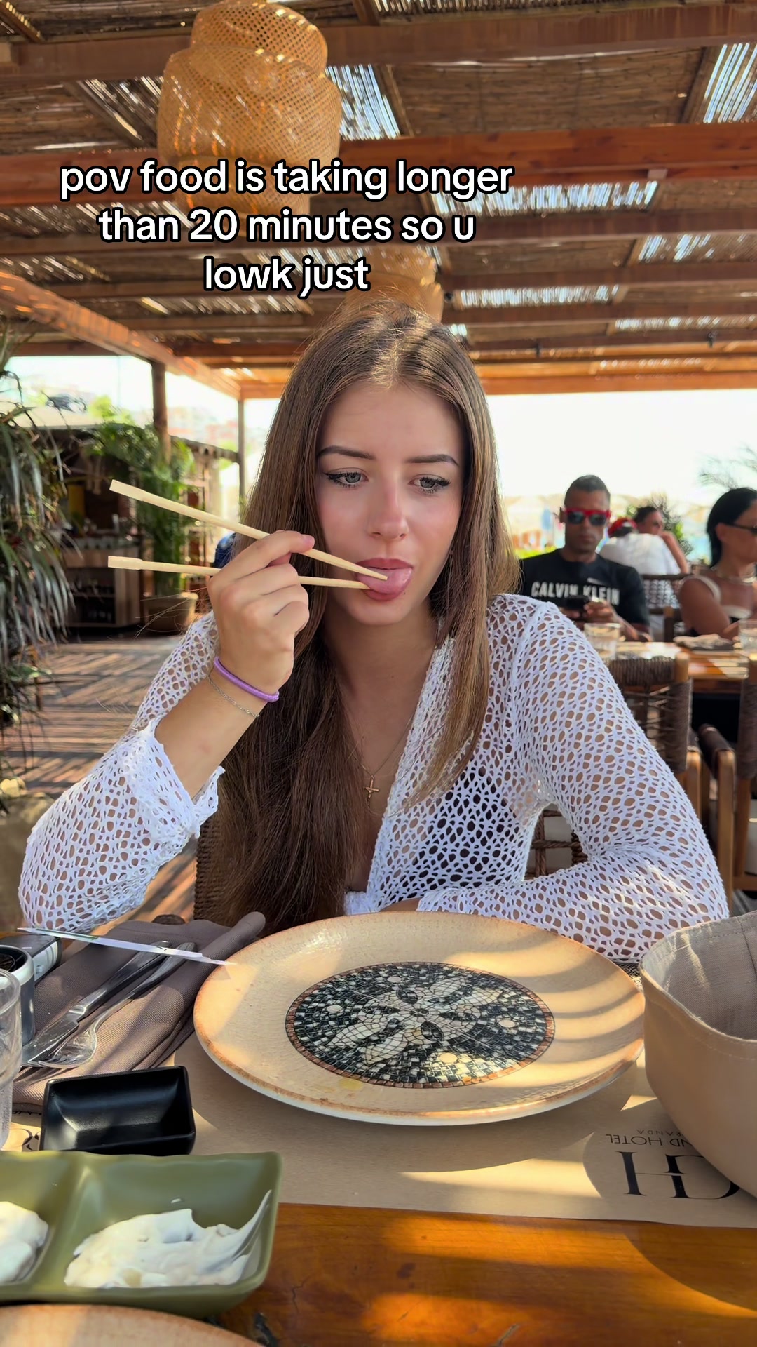 @Vika Sak 💕