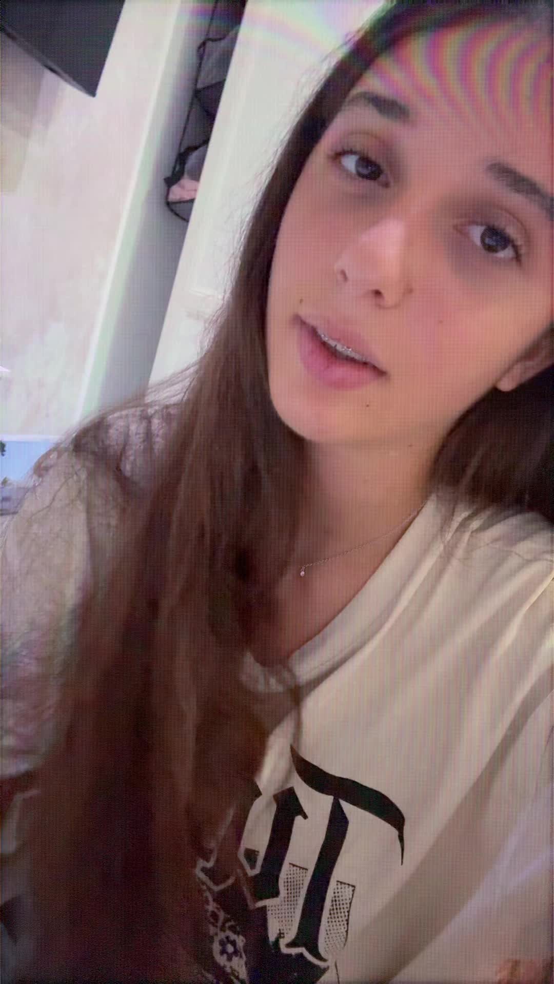 @Veronica sicignano