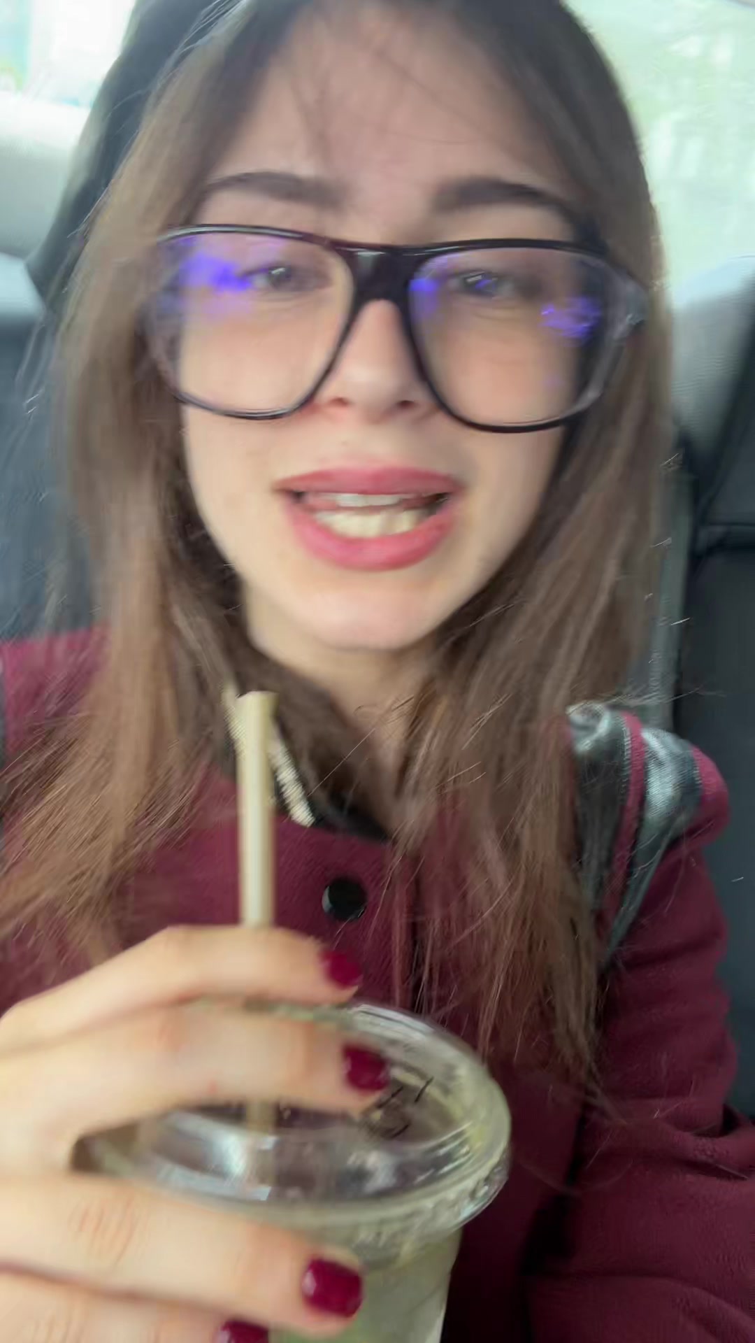 @noe