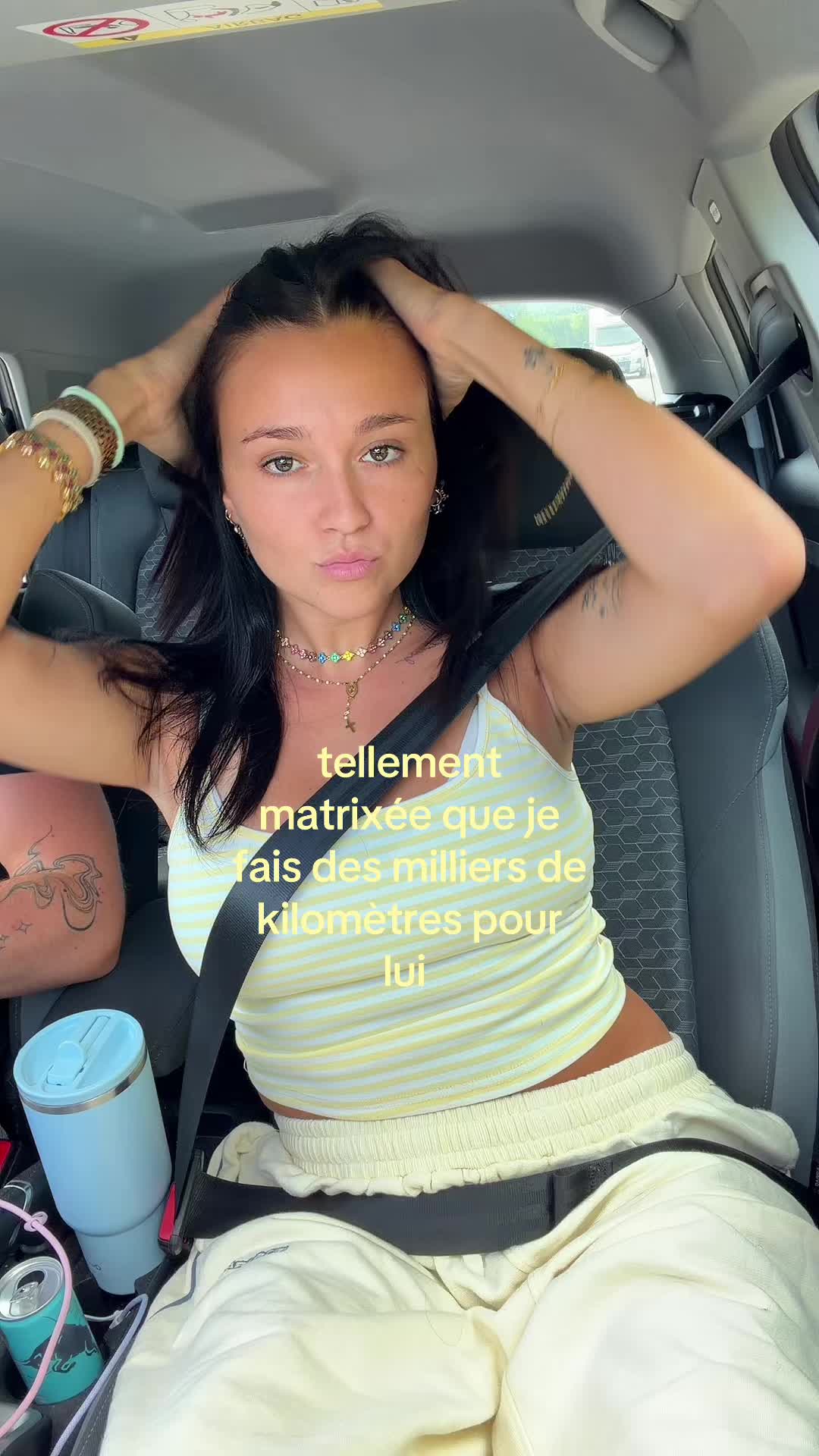 @marylou leloup