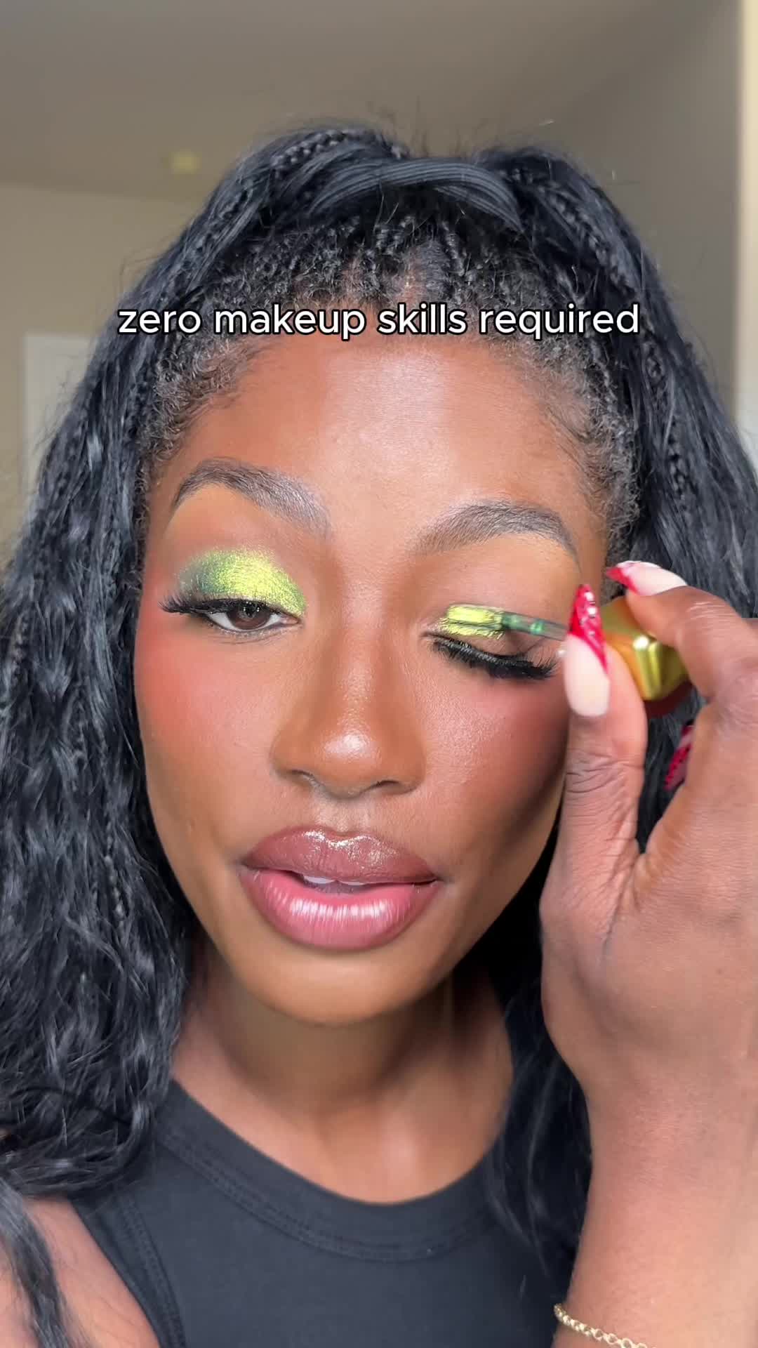 @Ulta Beauty