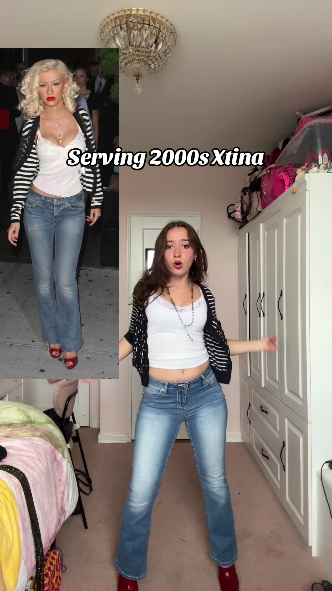 @JustRebecca_Ave