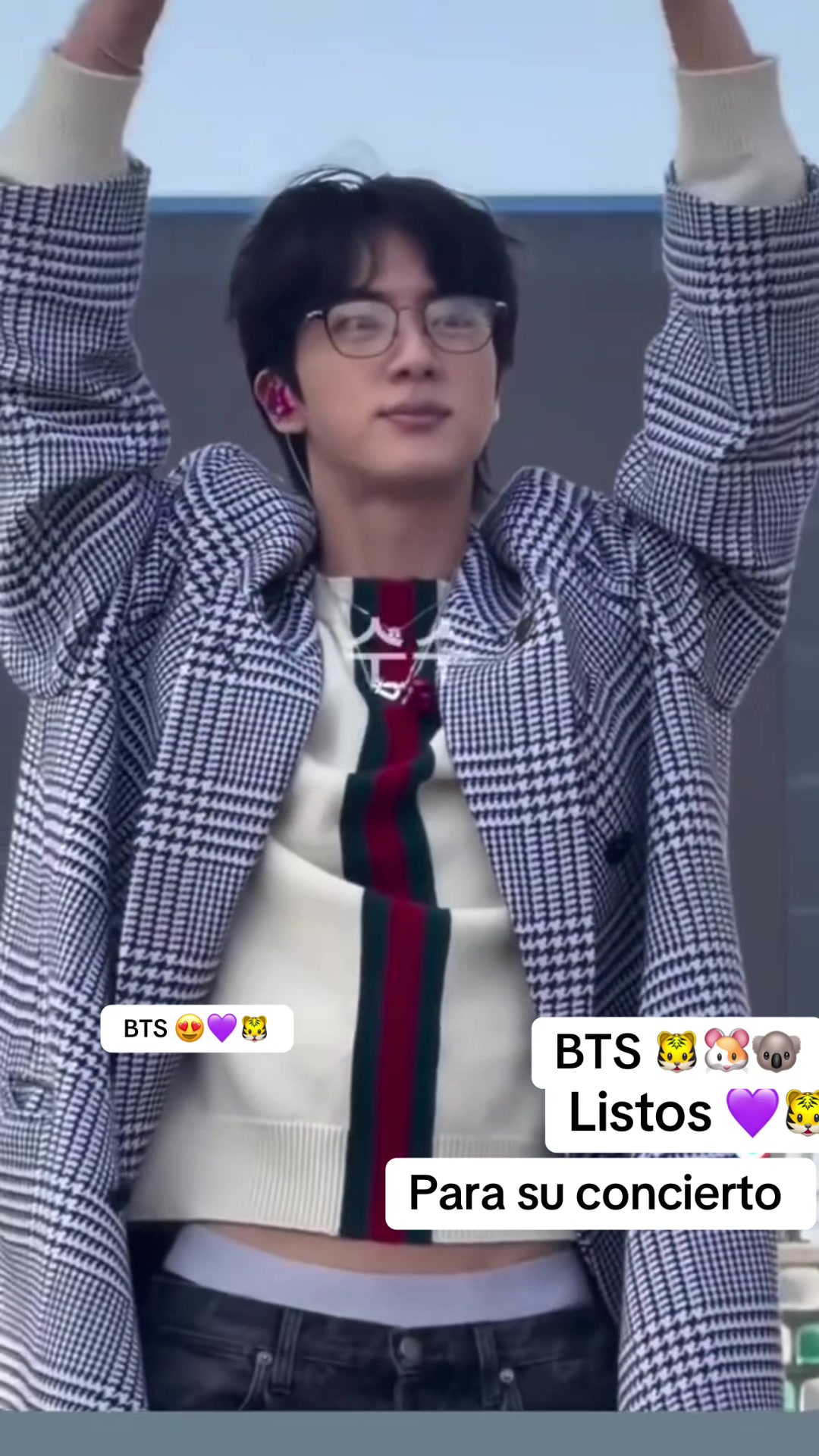 @💜 𝕲𝖗𝖎𝖘꧂💜