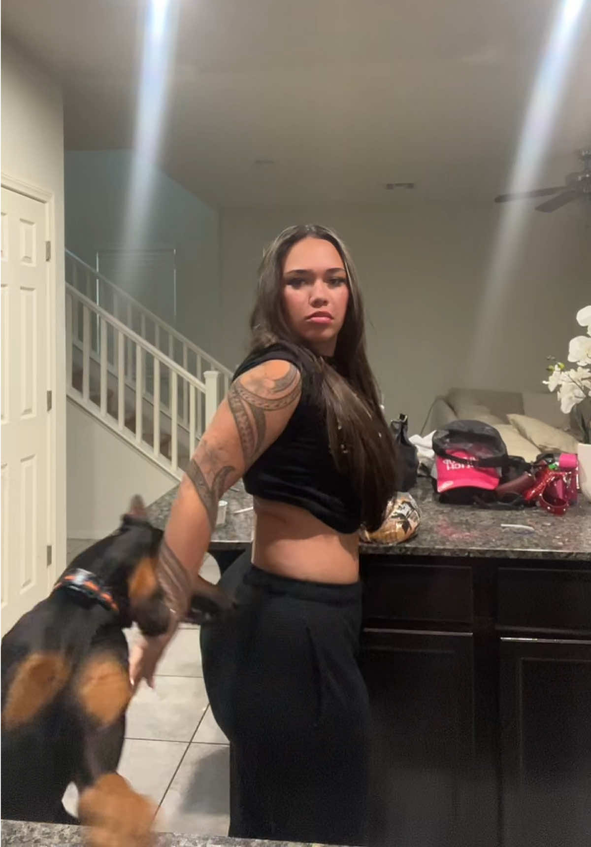 @Prettymfara