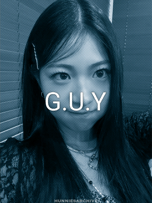 @postershuhua