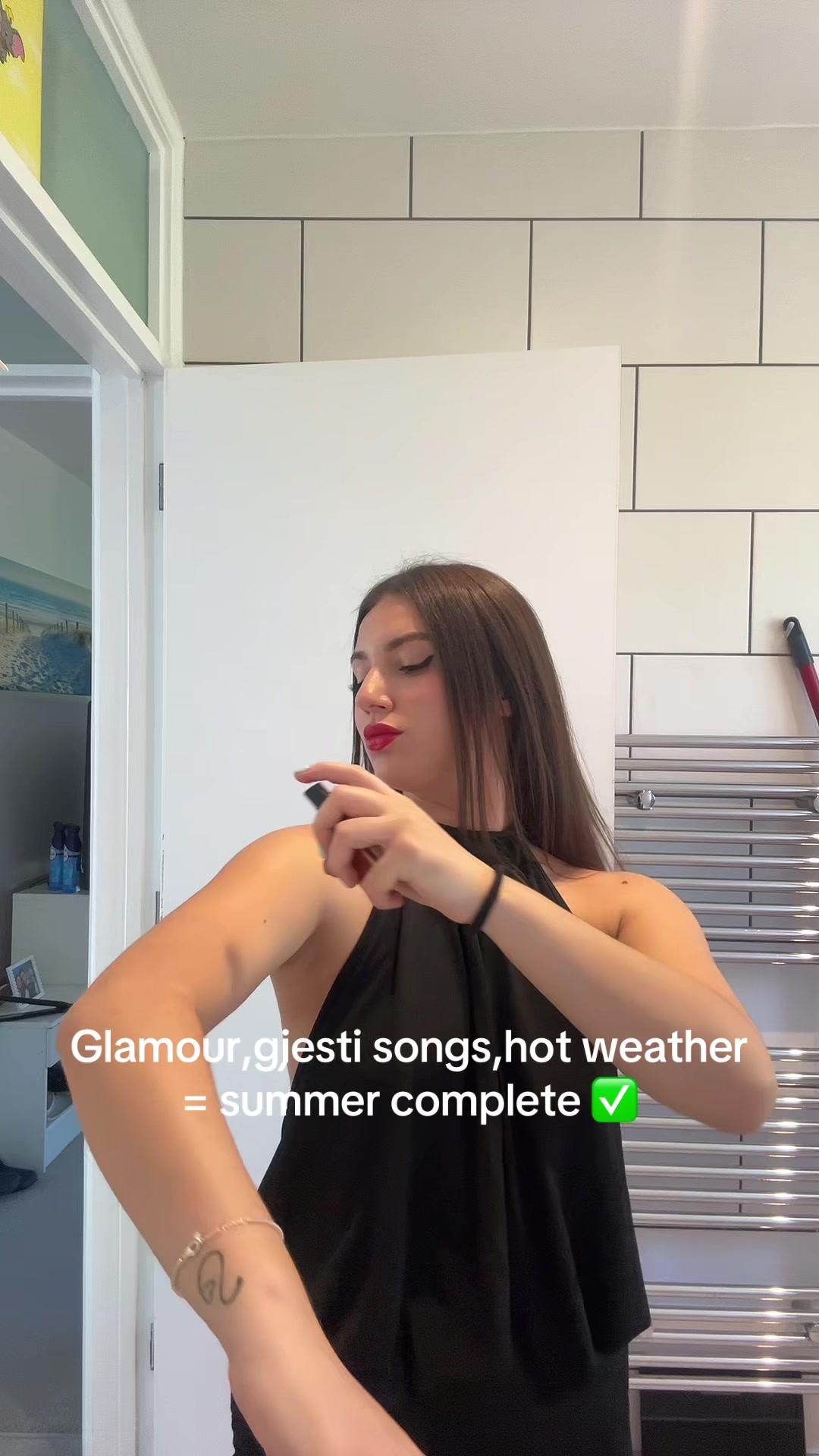 @iamgleryyy🌻