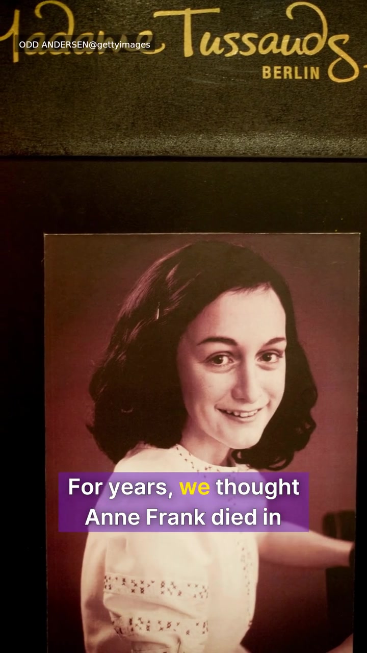 @Factinate.com