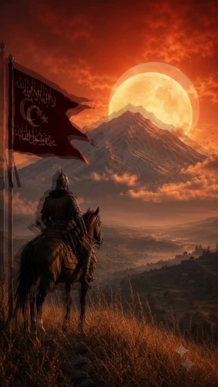 @✨️🇹🇷҉͜͡✭Rüzgar68🇹🇷҉͜͡✭✨️