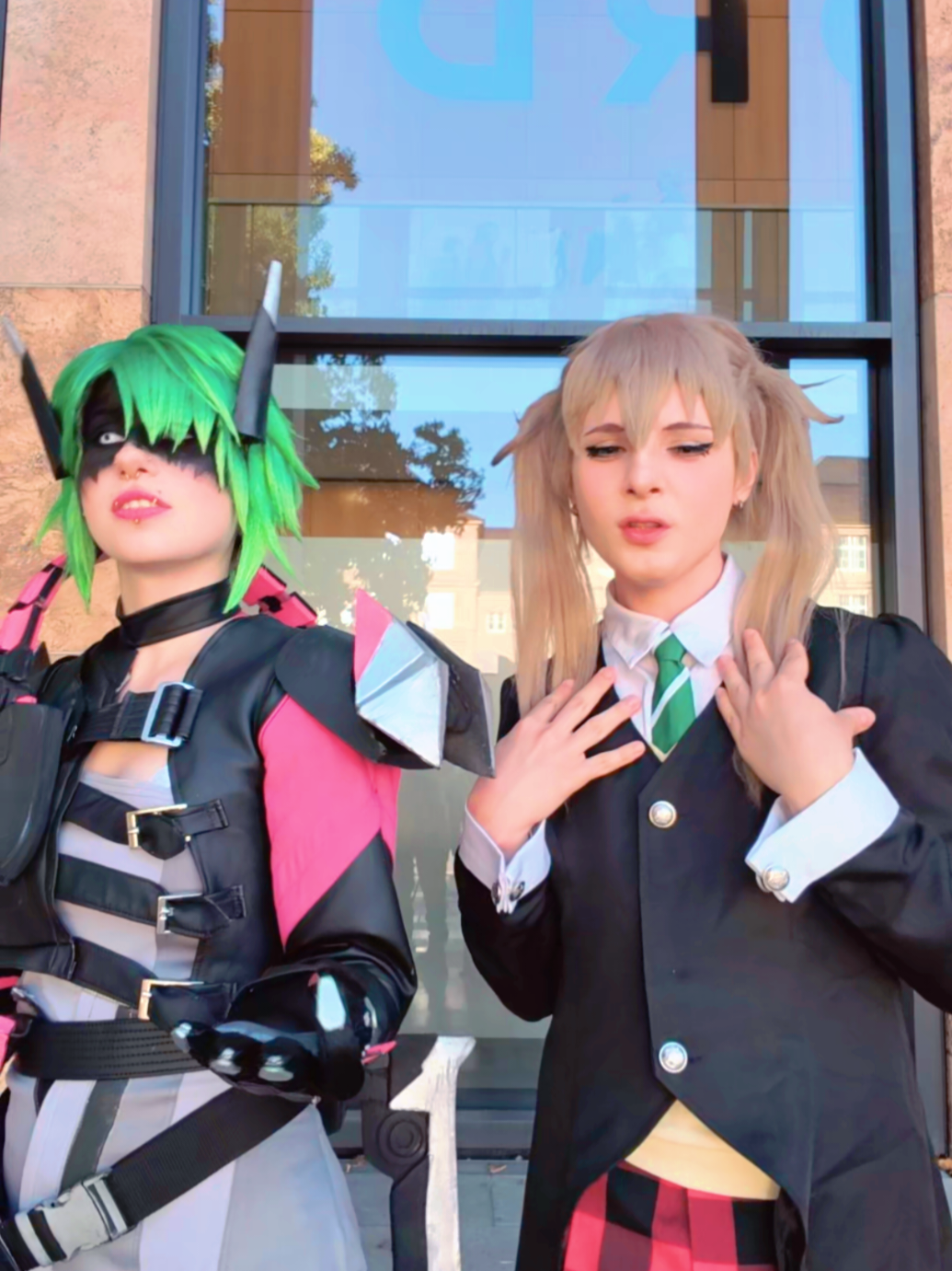 @shoyo._.cosplay