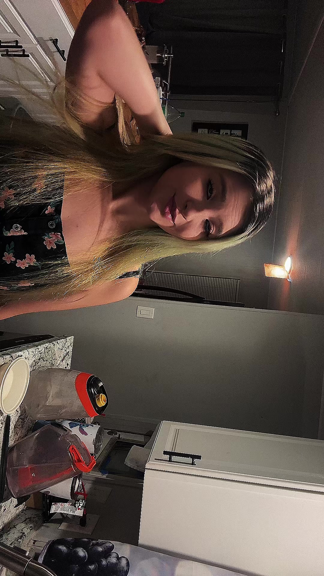 @🤷🏻♀️😩❤️