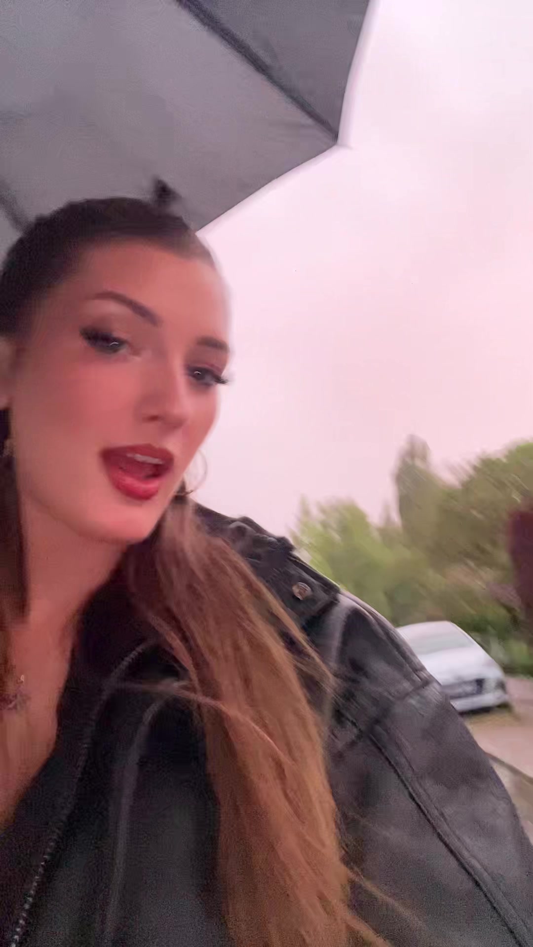 @lilligettinglitty