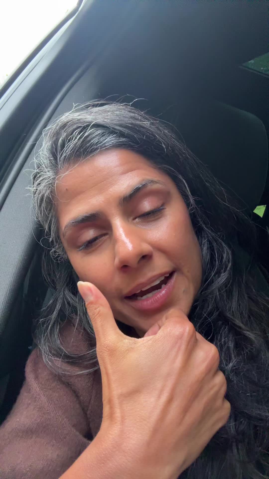 @Kirti Tewani