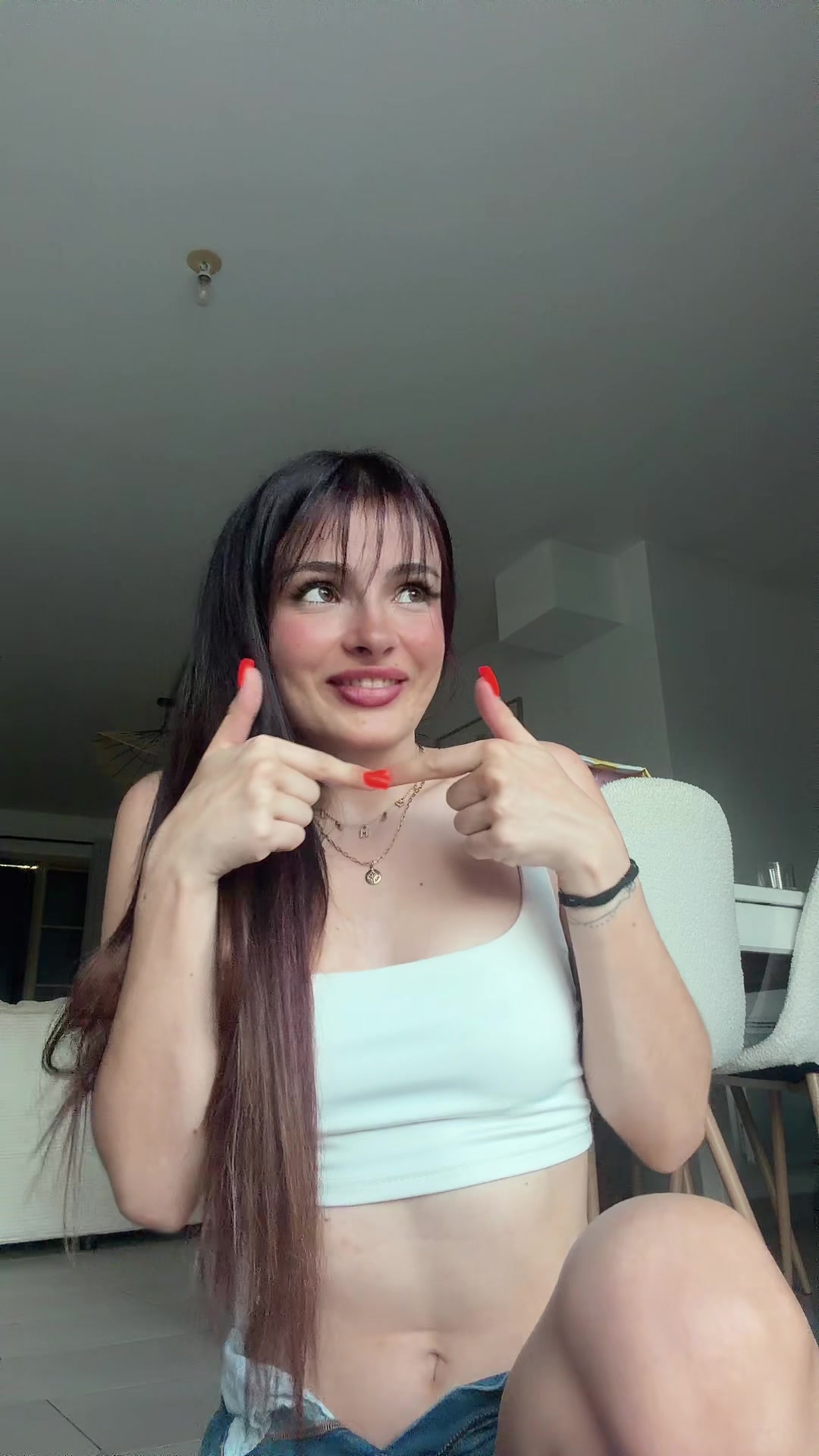 @Bunnyflyoff
