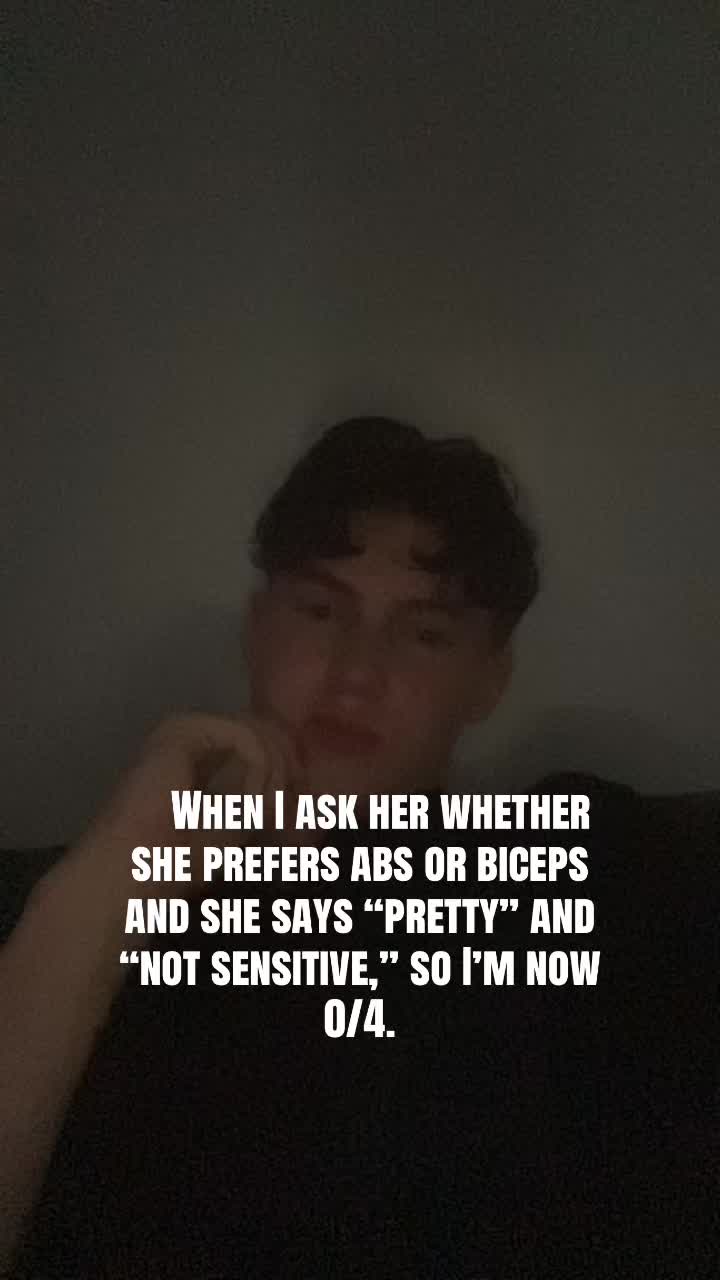 @𝐌✧