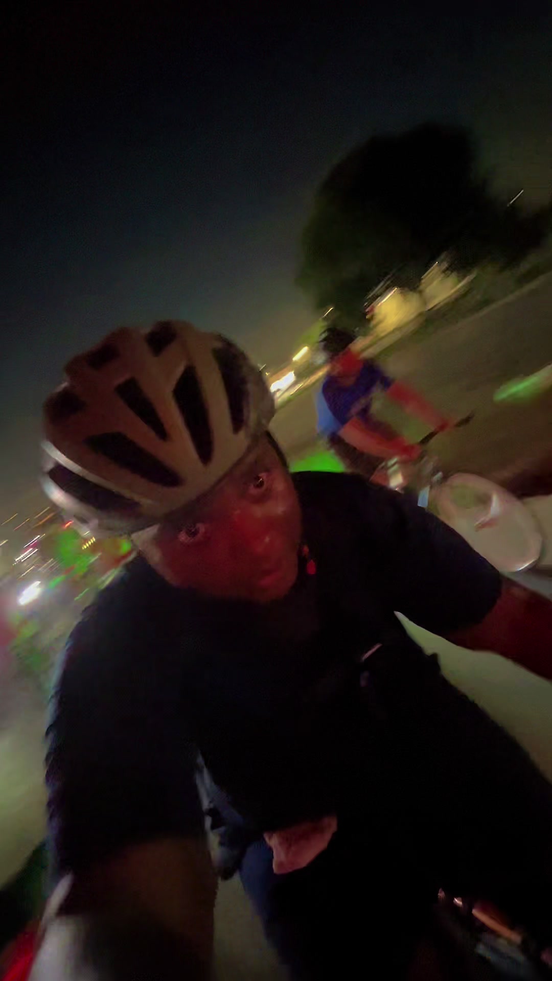 @scenebikelife_