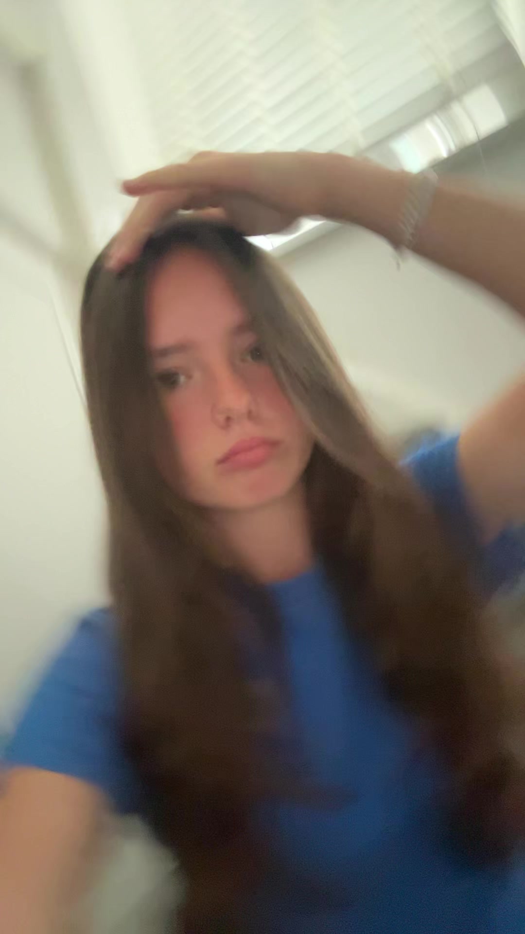 @freyassmainn😘