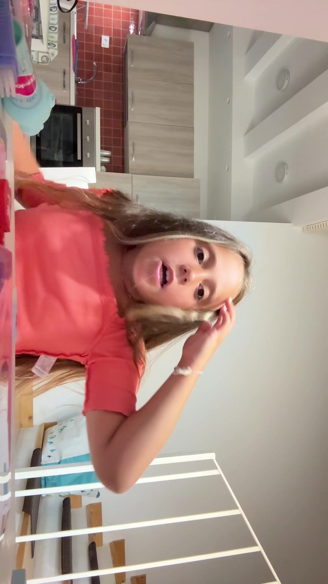 @Anna Frattasio