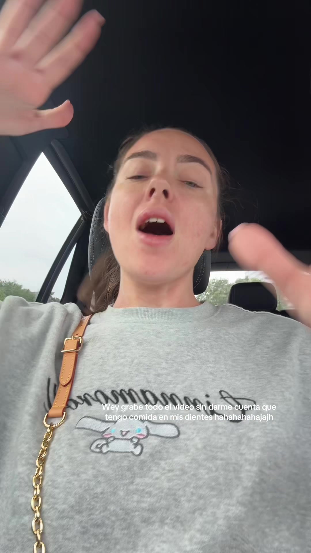 @KATHERINE PARKER