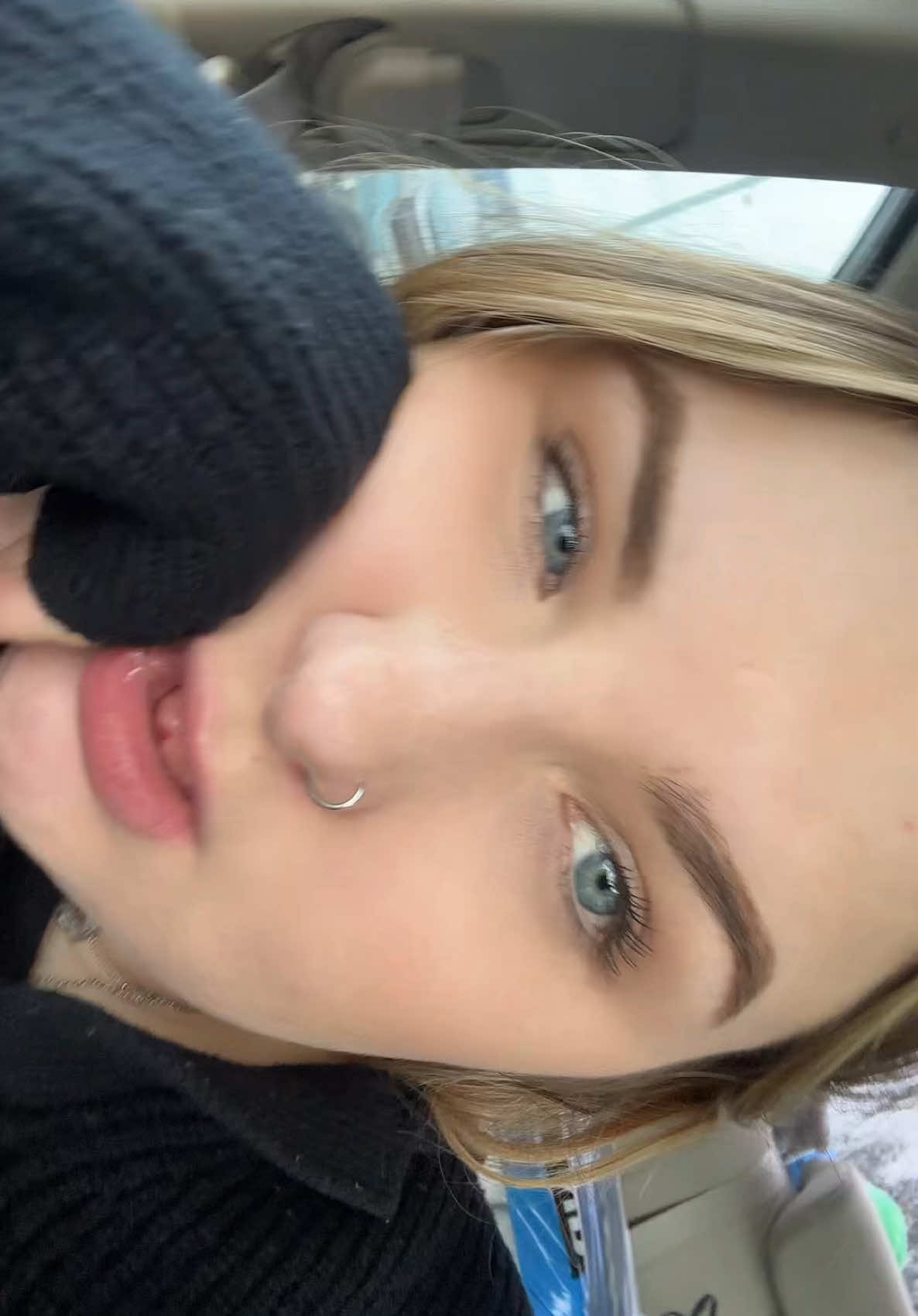 @Megan.Reeves