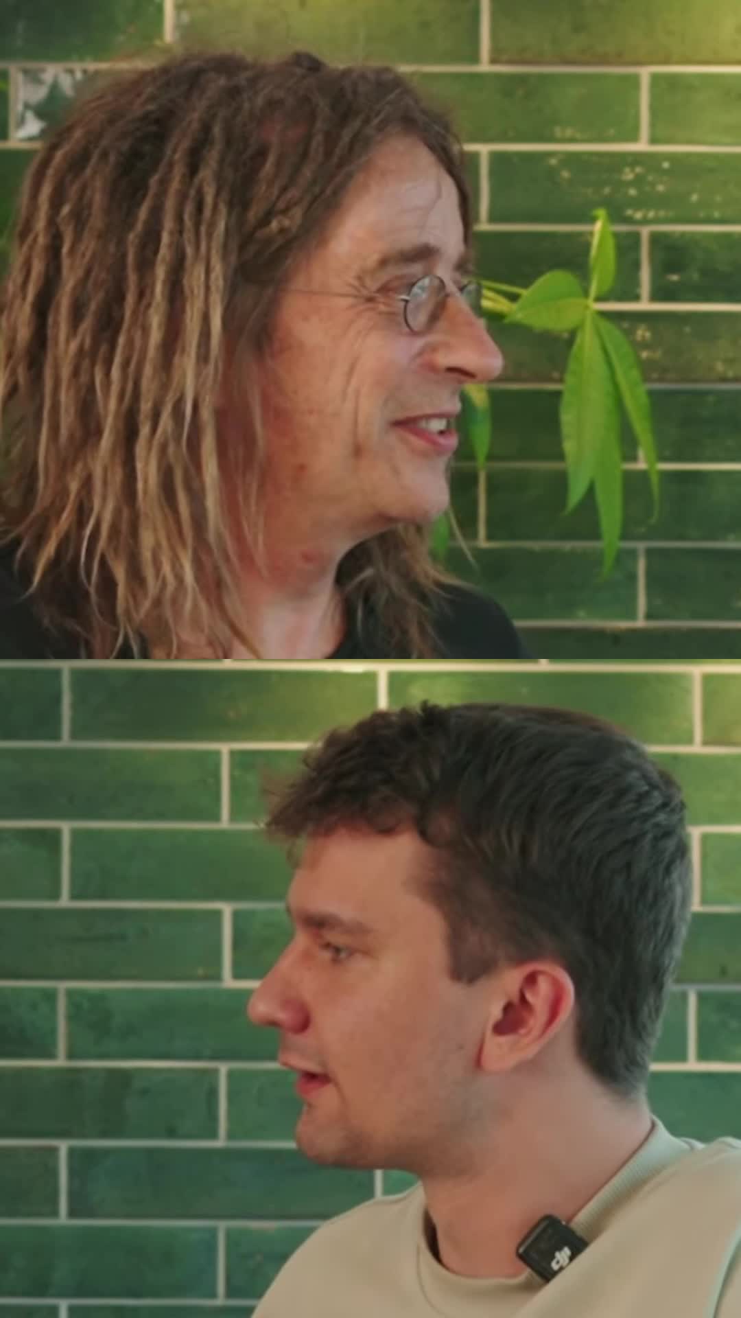 @maxbuechse