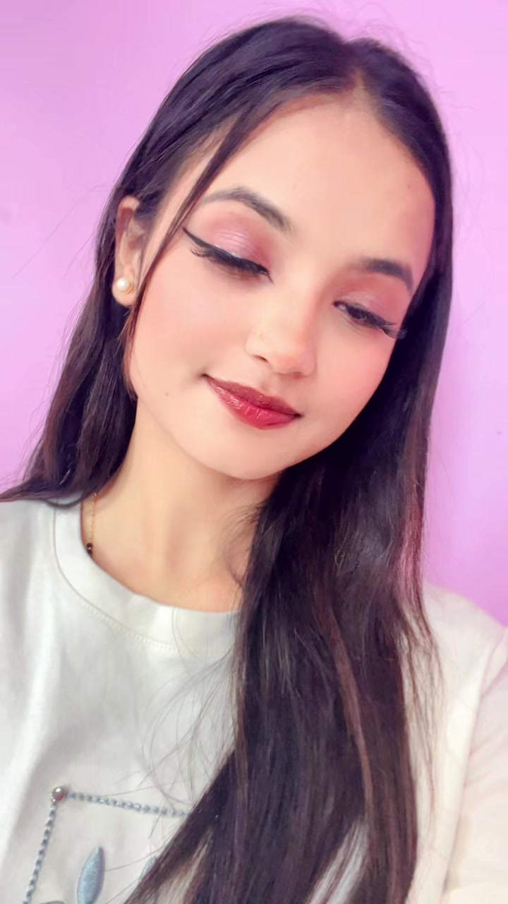 @Urmila🌸