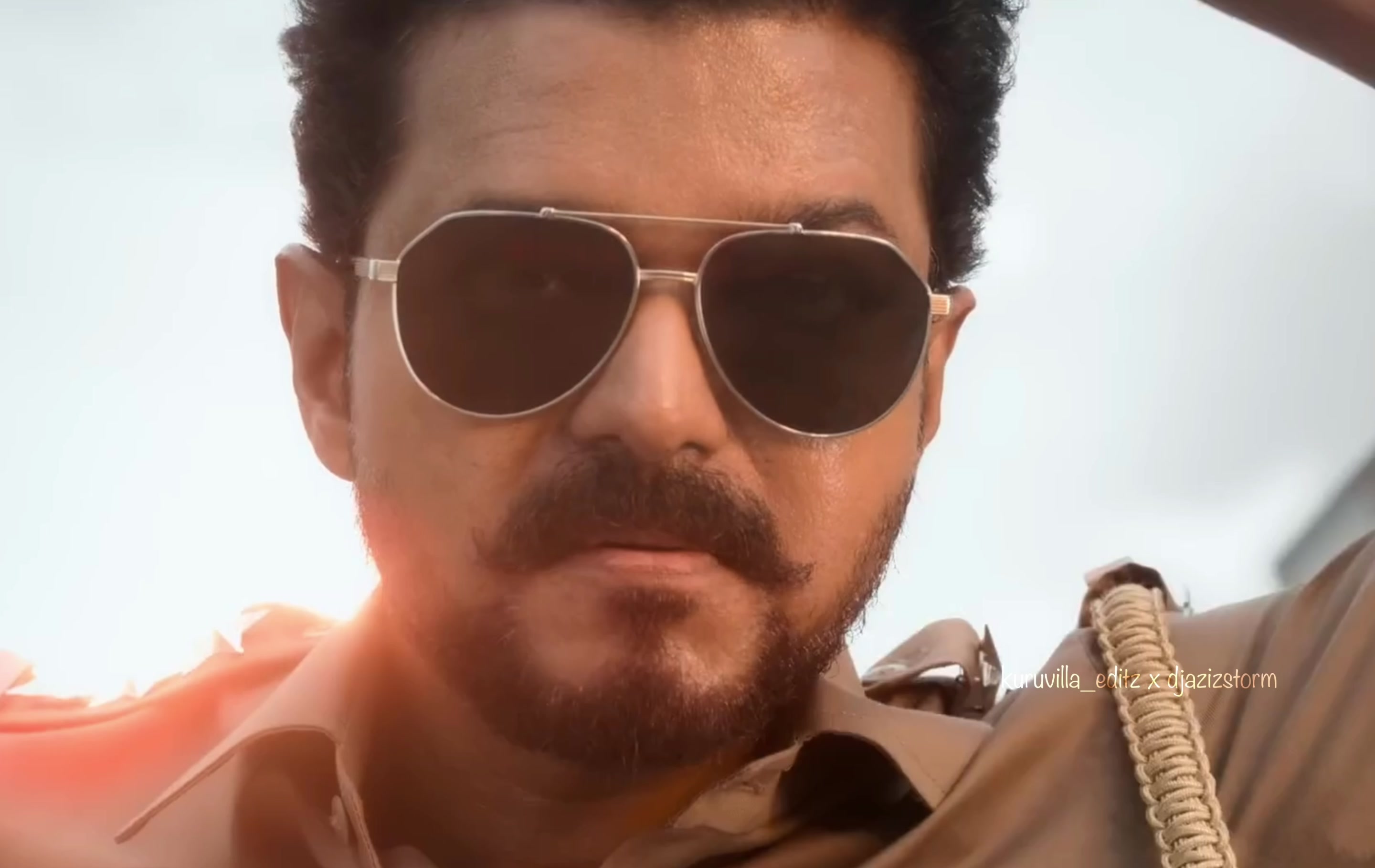 @kuruvilla_editz