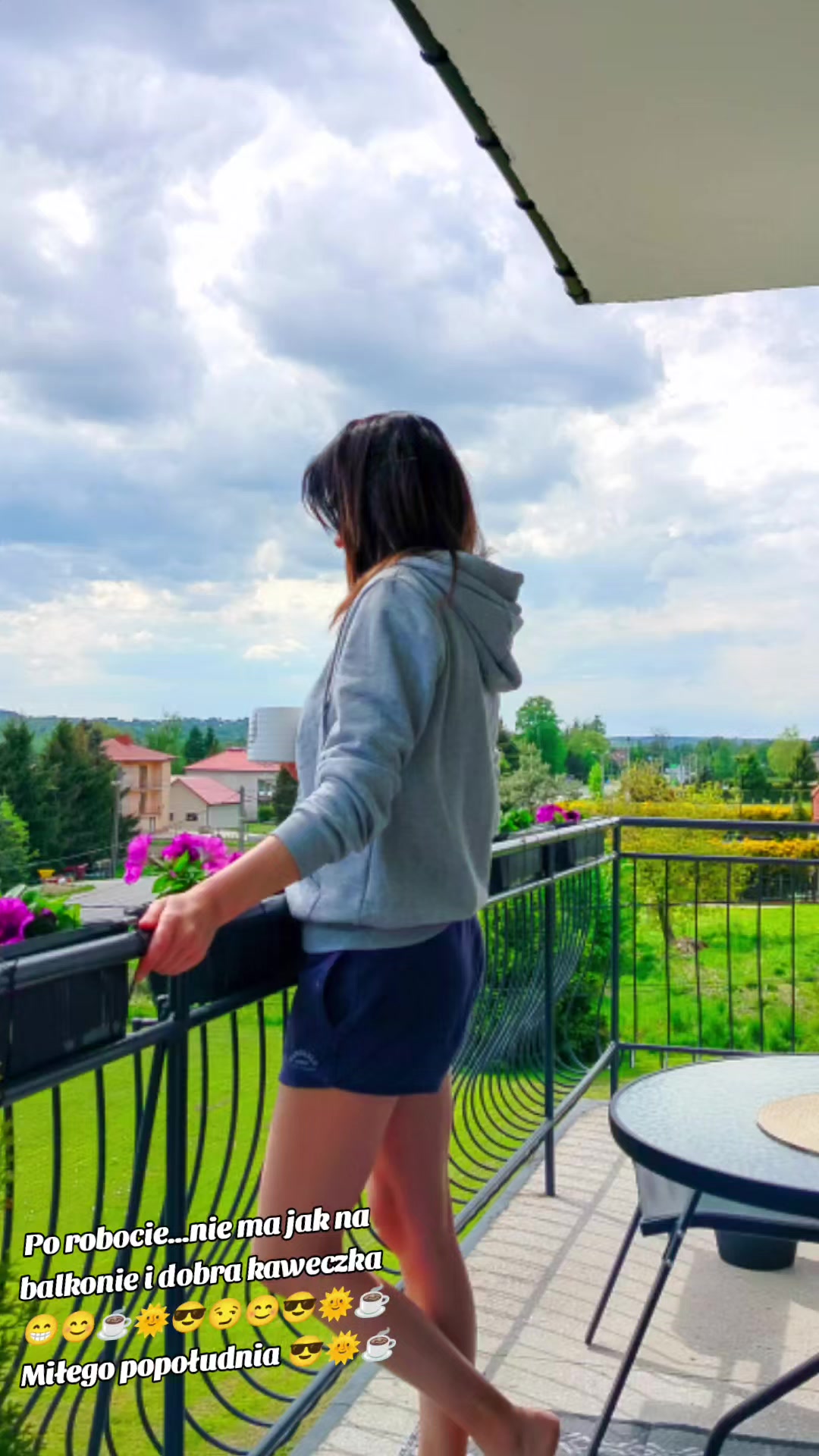 @💫Ewelkarewelka🇵🇱💫