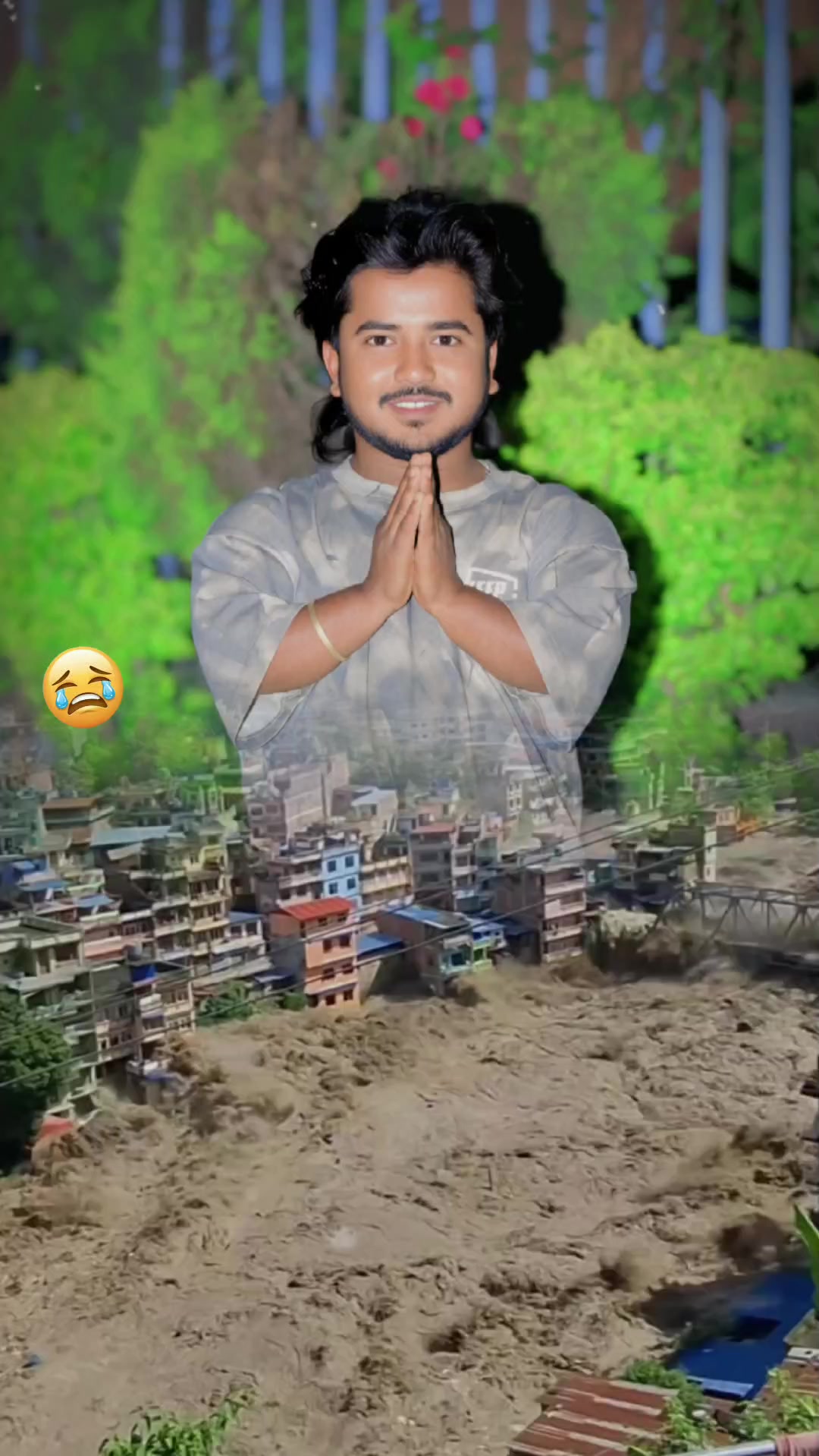 @Ŝ𝐚𝓝𝒿𝓪𝔂 💓🦋