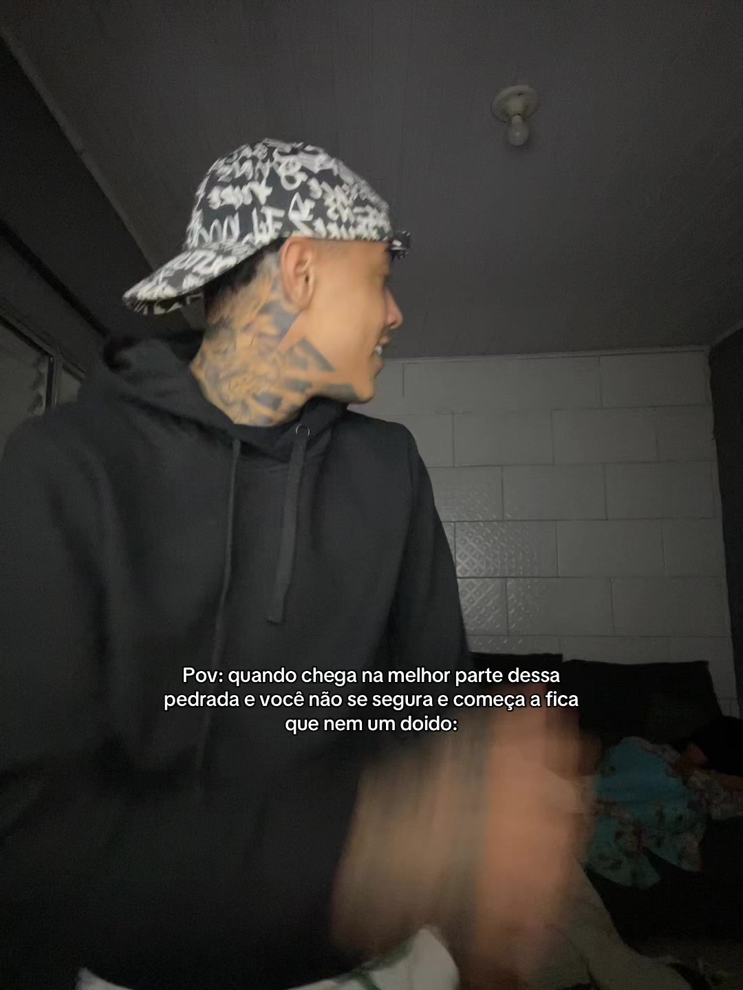 @22k
