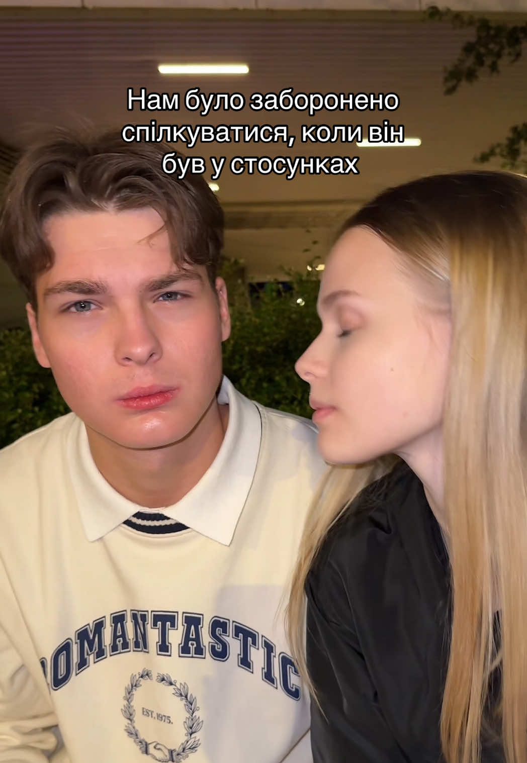 @Olyatopchik