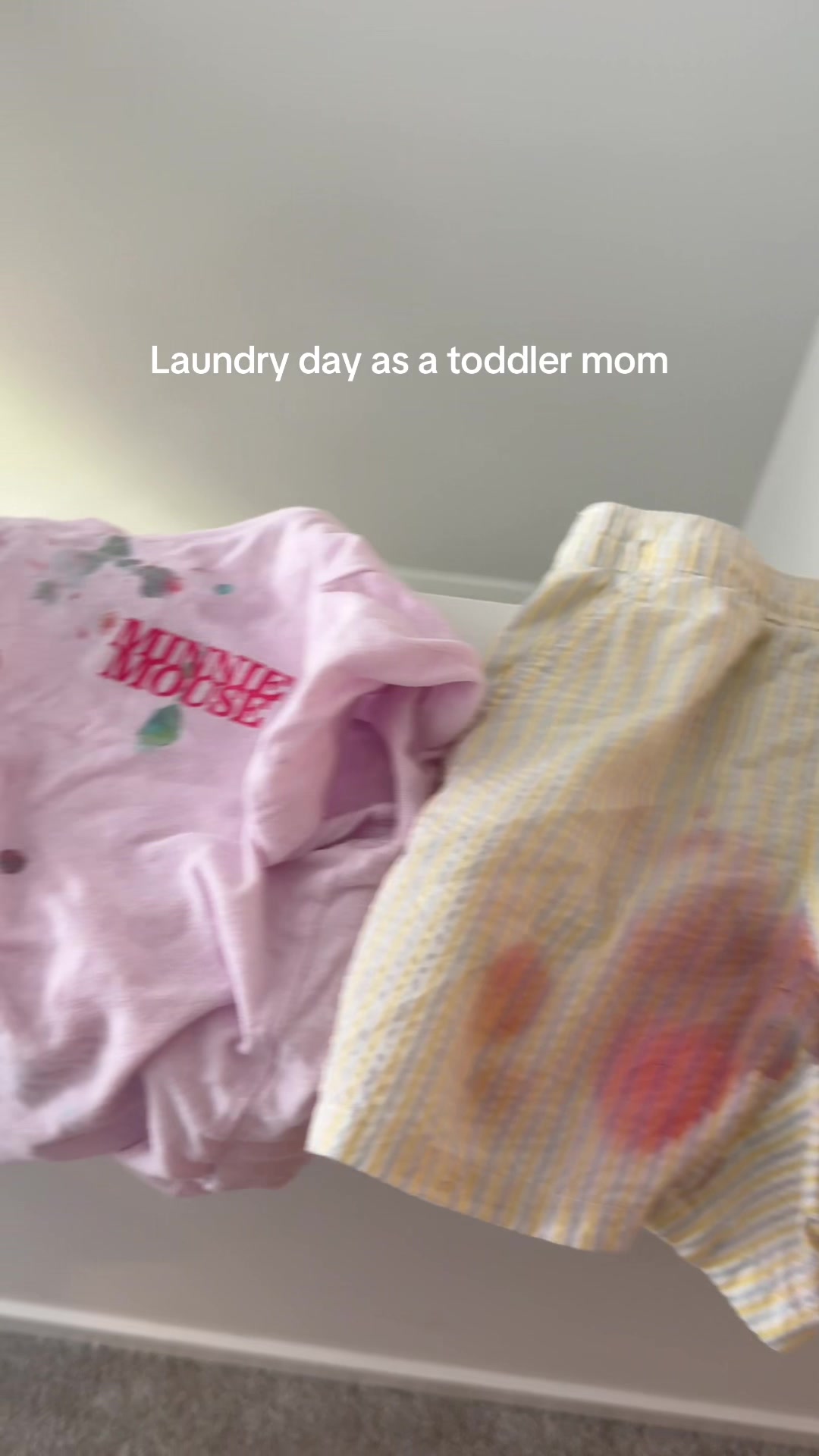 @madi swegle | motherhood