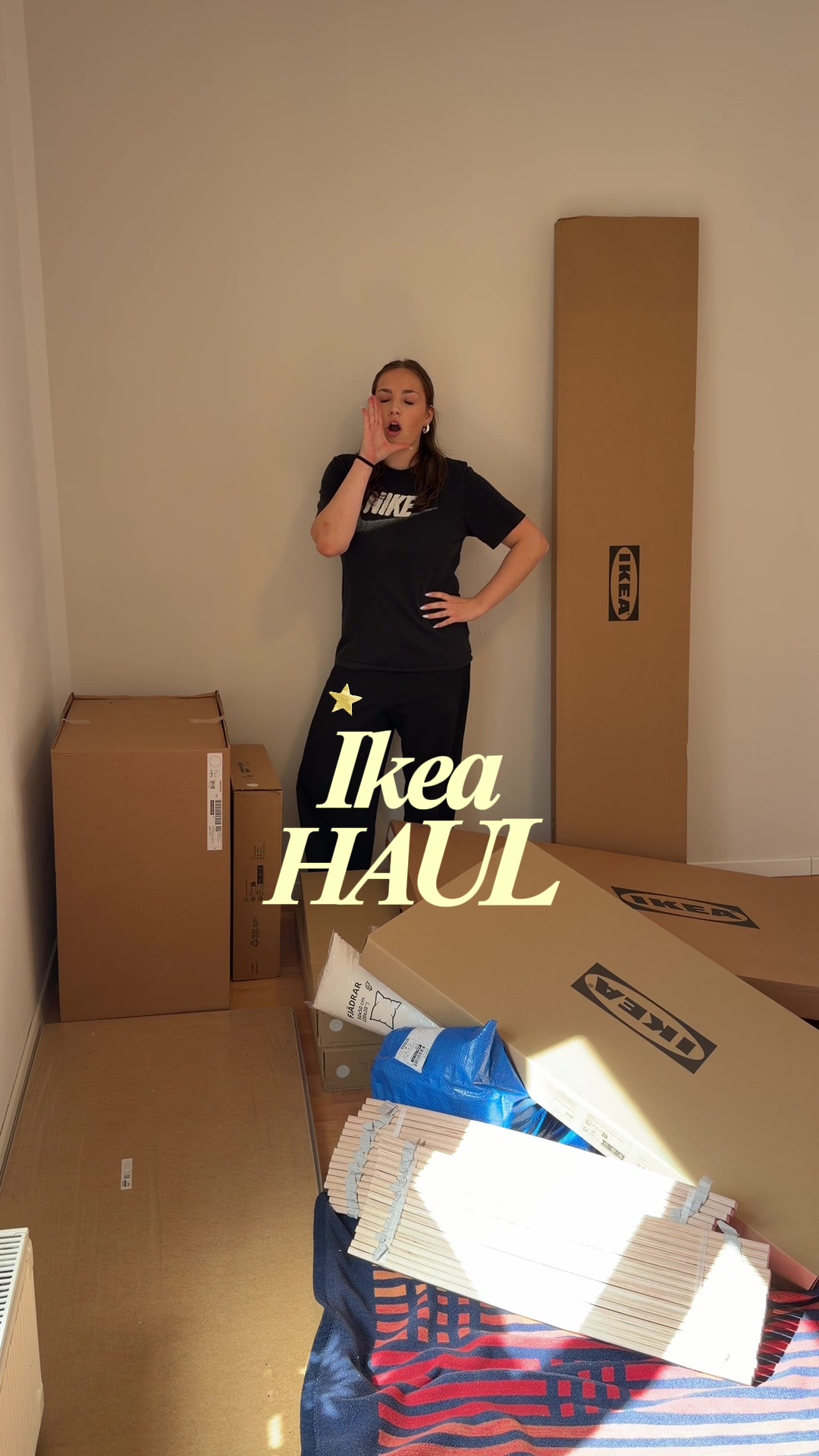 @Lina | ugc creator