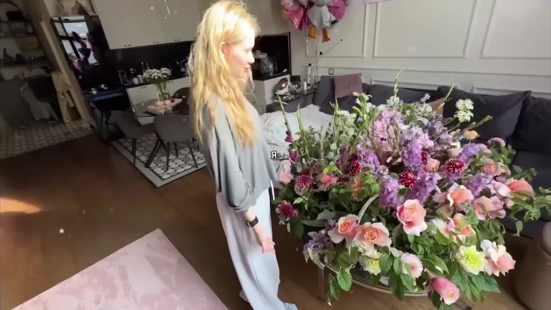 @ 