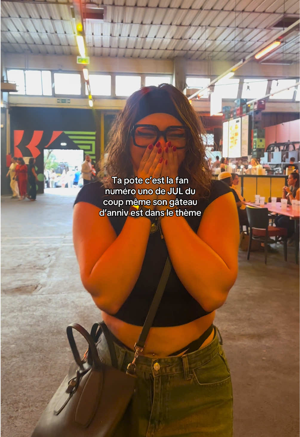 @Alexia Amnexia