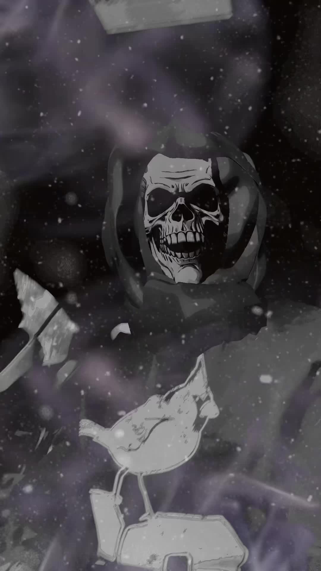@SunGod9e