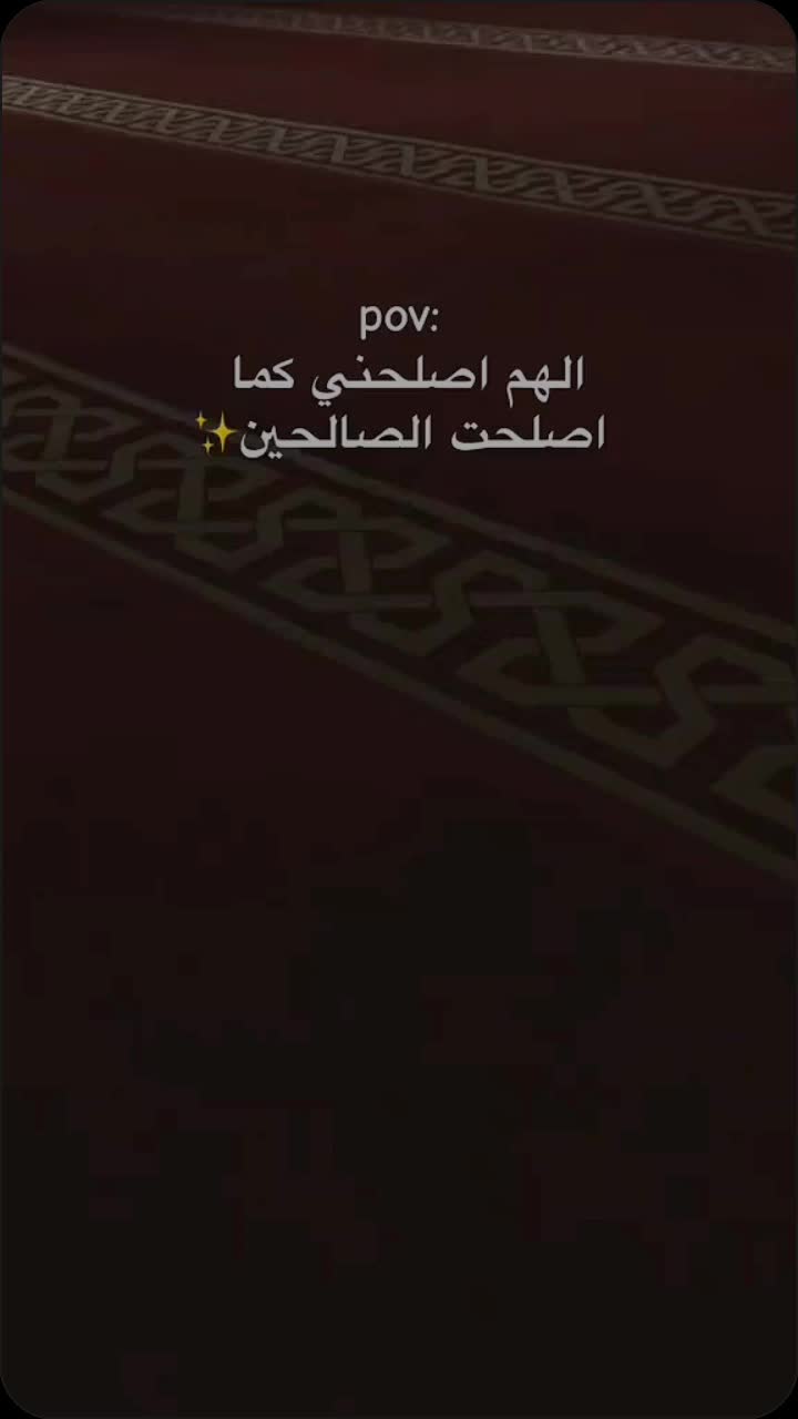 @مـحـمــد //1426ه&zwj;ـــ